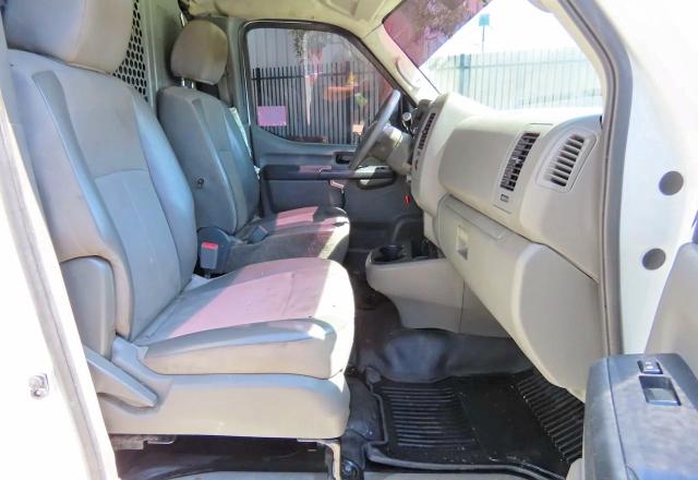 Aukcja sprzedaży 2020 Nissan Nv, vin: 1N6BF0KM3LN806880, numer aukcji: 55608386