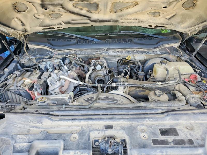 Aukcja sprzedaży 2020 Ford F250, vin: 1FT7W2BT4LED92908, numer aukcji: 51918716