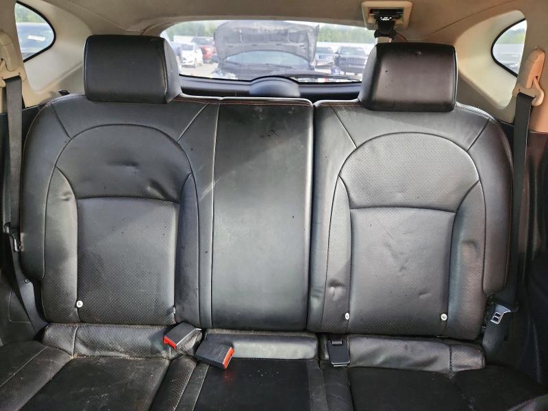 Aukcja sprzedaży 2012 Nissan Rogue, vin: JN8AS5MV5CW381576, numer aukcji: 55132916