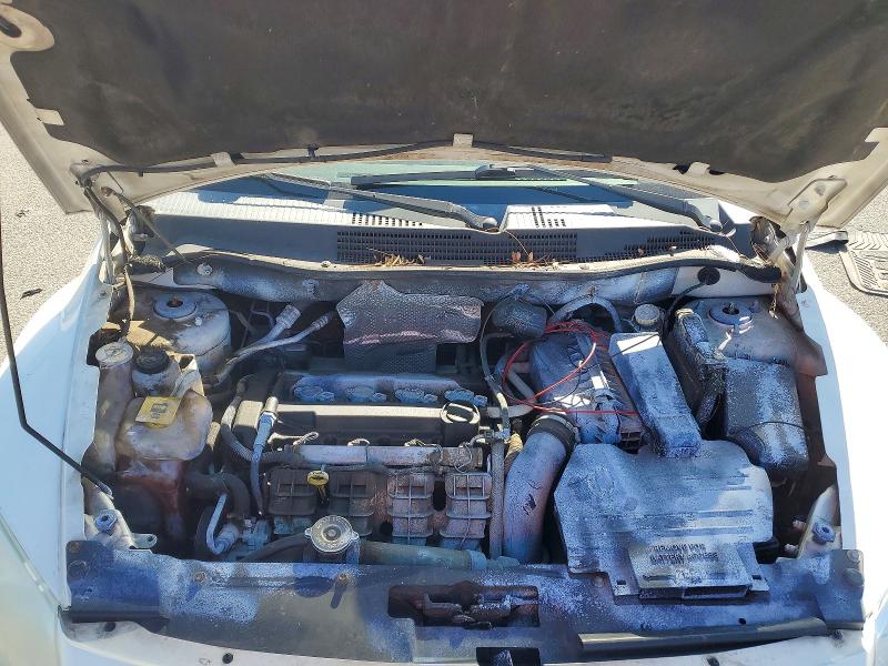 Продажа на аукционе авто 2008 Dodge Caliber, vin: 1B3HB28B48D595634, номер лота: 52019516
