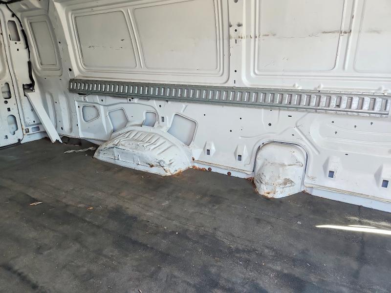 Продаж на аукціоні авто 2011 Ford E350, vin: 1FTSS3EL9BDA84483, номер лоту: 52889676