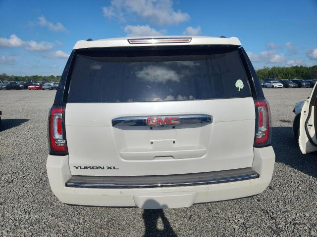 Продаж на аукціоні авто 2016 Gmc Yukon Xl, vin: 1GKS1HKJ7GR331730, номер лоту: 48546426