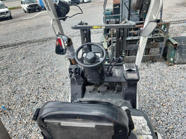 2016 Unicariers Construction Equipment მანქანა იყიდება აუქციონზე, vin: CP1F29W22925, აუქციონის ნომერი: 53073056