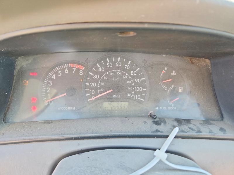Продажа на аукционе авто 2004 Toyota Corolla, vin: 1NXBR32E24Z339880, номер лота: 54199836