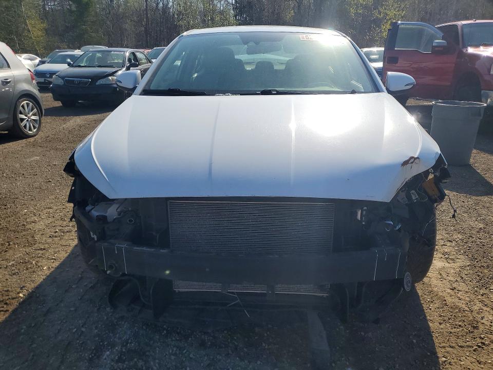 Продажа на аукционе авто 2020 Hyundai Elantra, vin: KMHD84LF3LU902281, номер лота: 52232576