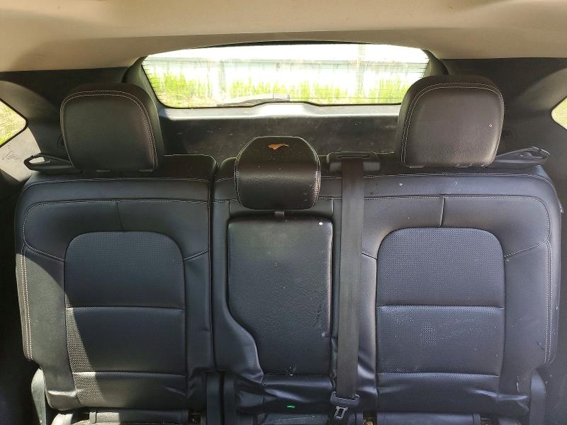 Продаж на аукціоні авто 2020 Ford Escape, vin: 1FMCU0H61LUC22839, номер лоту: 52480556