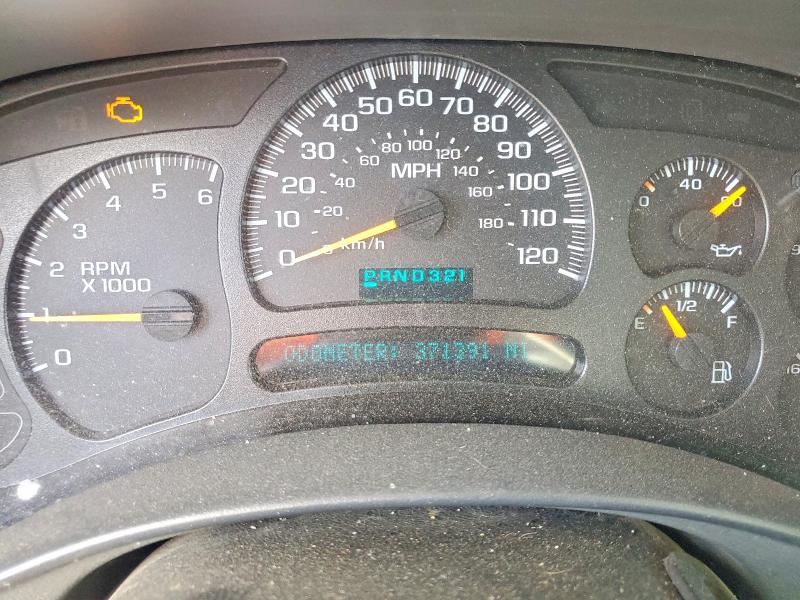 2005 Gmc New Sierra მანქანა იყიდება აუქციონზე, vin: 1GTEK19Z65Z213111, აუქციონის ნომერი: 53568236
