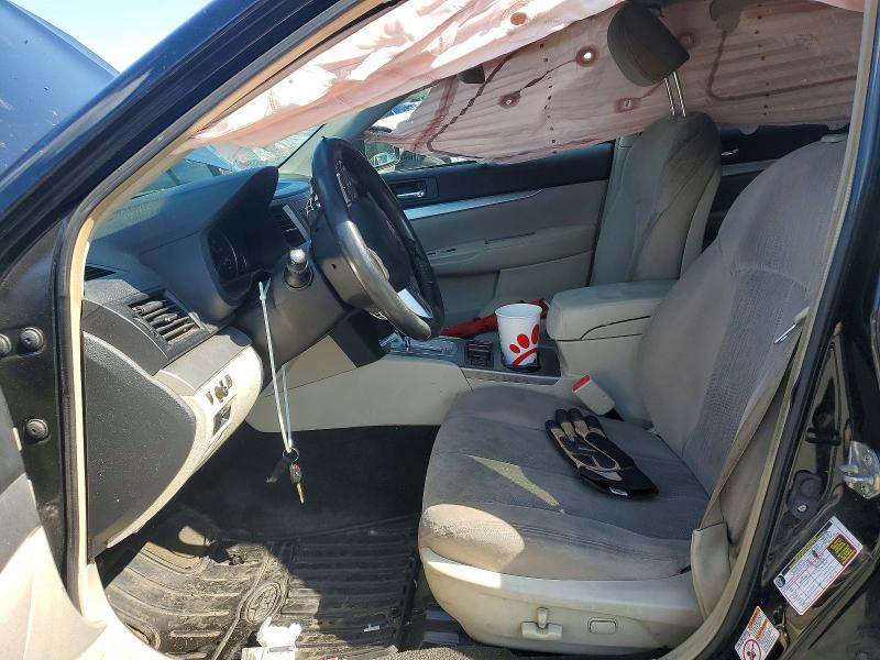 55515766 :رقم المزاد ، 4S4BRCCC8E3256376 vin ، 2014 Subaru Outback مزاد بيع