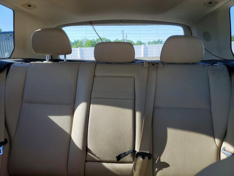 Продаж на аукціоні авто 2010 Mercedes-benz Glk, vin: WDCGG8HB1AF405985, номер лоту: 55268246