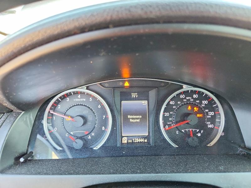 53276236 :رقم المزاد ، 4T1BF1FK4HU367473 vin ، 2017 Toyota Camry مزاد بيع