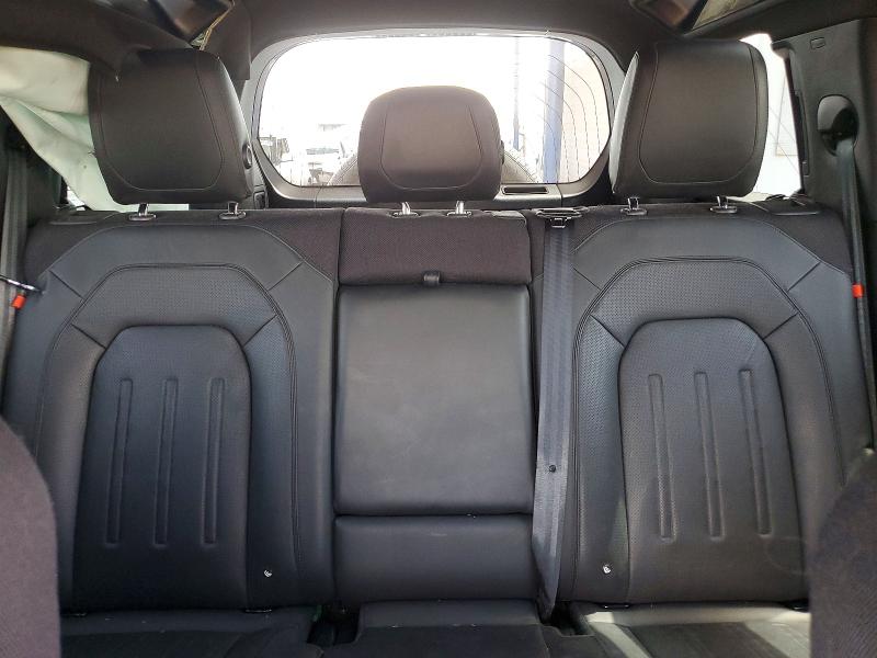 Продажа на аукционе авто 2023 Land Rover Defender, vin: SALEX7EU2P2122632, номер лота: 53964476