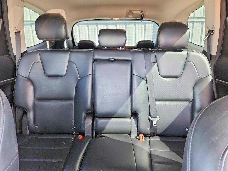 Продаж на аукціоні авто 2022 Kia Telluride, vin: 5XYP24HC0NG239953, номер лоту: 54518456
