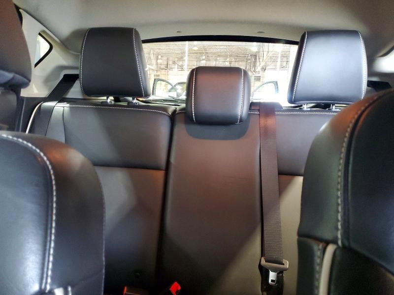 2011 Ford Fiesta მანქანა იყიდება აუქციონზე, vin: 3FADP4FJ4BM196261, აუქციონის ნომერი: 54478966