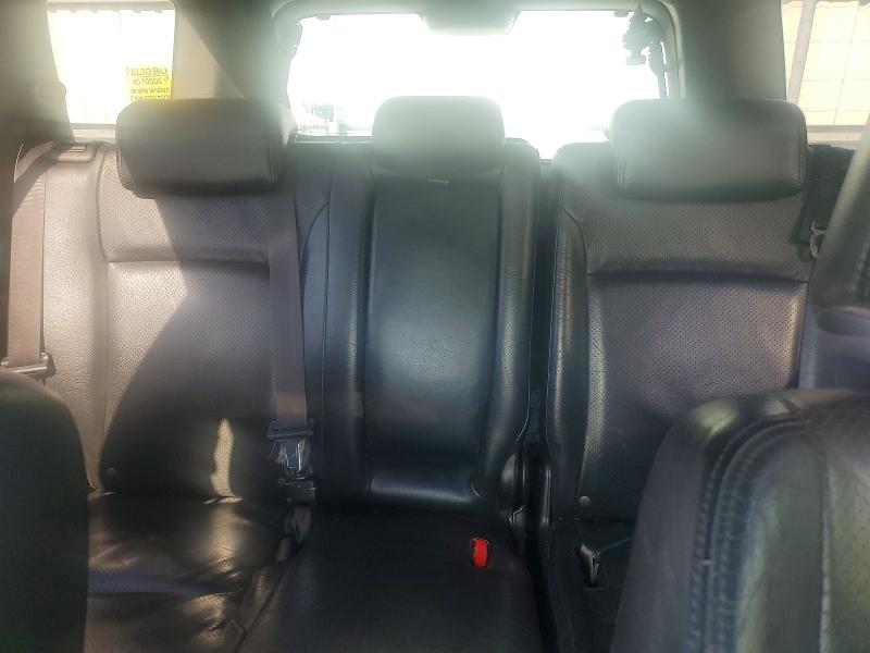 Aukcja sprzedaży 2005 Honda Cr-v, vin: JHLRD789X5C004766, numer aukcji: 53552676