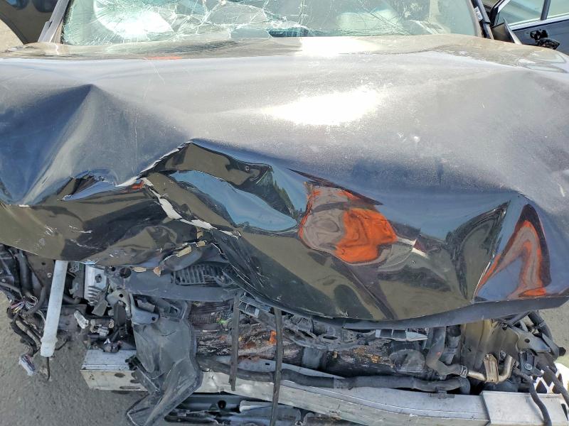 53275306 :رقم المزاد ، 2T2BGMCAXJC026530 vin ، 2018 Lexus Rx 450h مزاد بيع