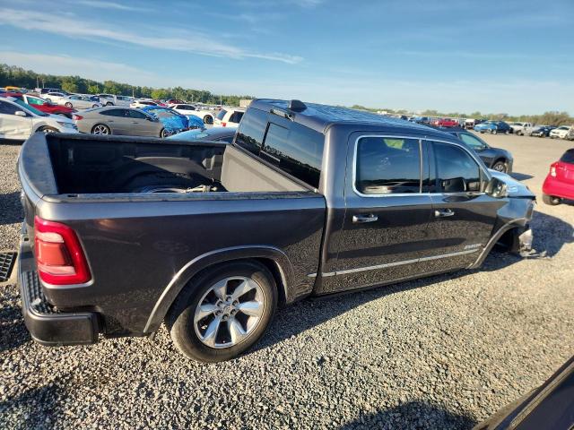 Продажа на аукционе авто 2021 Ram 1500, vin: 1C6RREHT7MN575365, номер лота: 55040786