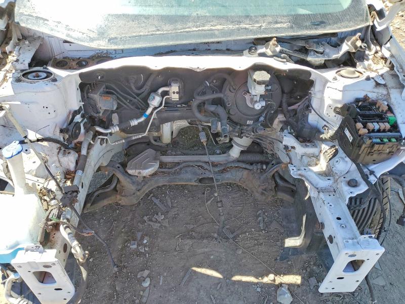 53015356 :رقم المزاد ، KMHD35LH1EU233985 vin ، 2014 Hyundai Elantra Gt مزاد بيع