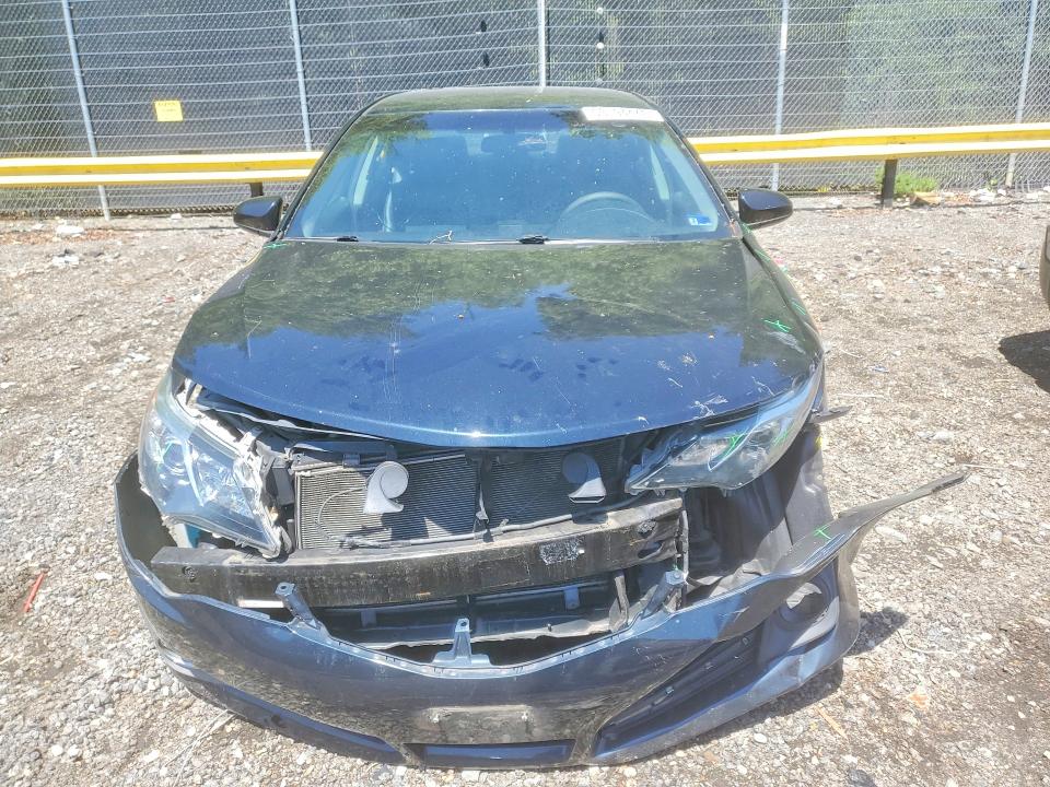 Продажа на аукционе авто 2013 Toyota Camry, vin: 4T1BF1FK9DU251633, номер лота: 53194446