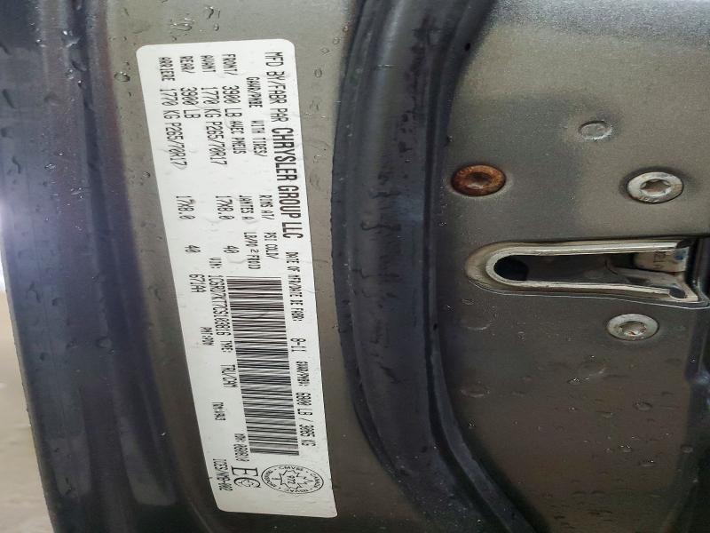 Продажа на аукционе авто 2012 Dodge Ram 1500, vin: 1C6RD7KT7CS103816, номер лота: 52353866