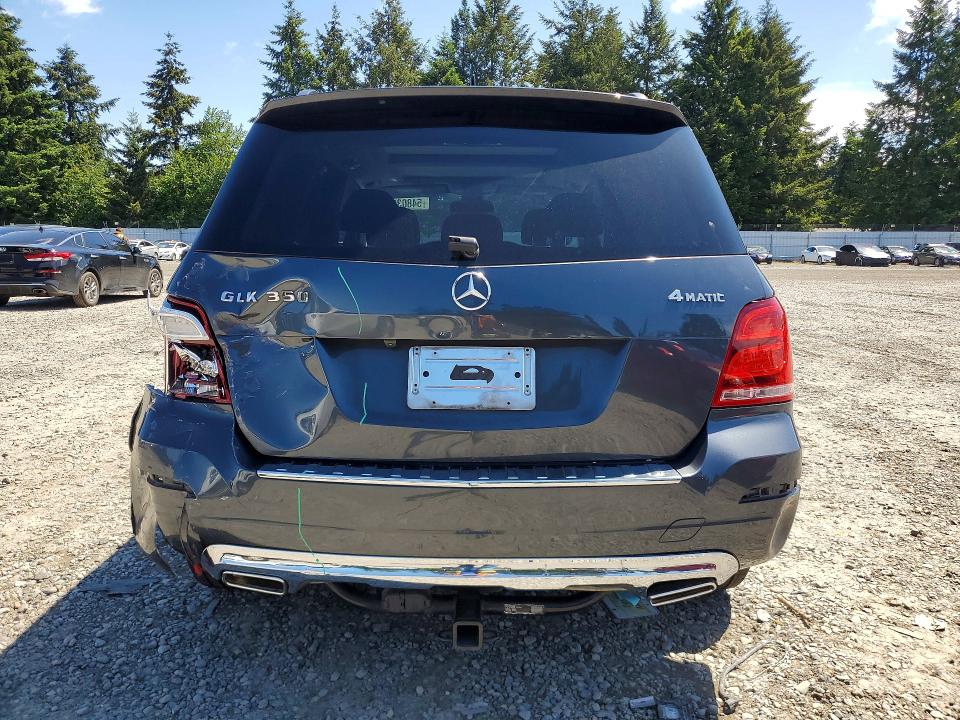 54803346 :رقم المزاد ، WDCGG8JB9DG133727 vin ، 2013 Mercedes-benz Glk مزاد بيع