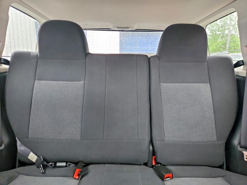 Продаж на аукціоні авто 2012 Jeep Patriot, vin: 1C4NJRBB3CD577365, номер лоту: 54397416