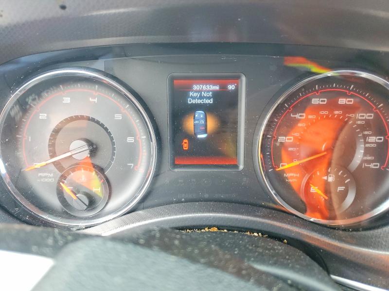 54387516 :رقم المزاد ، 2C3CDXBG5CH298666 vin ، 2012 Dodge Charger مزاد بيع
