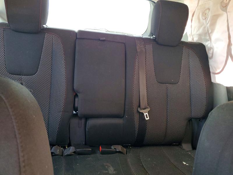 Продаж на аукціоні авто 2013 Chevrolet Equinox, vin: 2GNALDEK4D1270069, номер лоту: 51814316