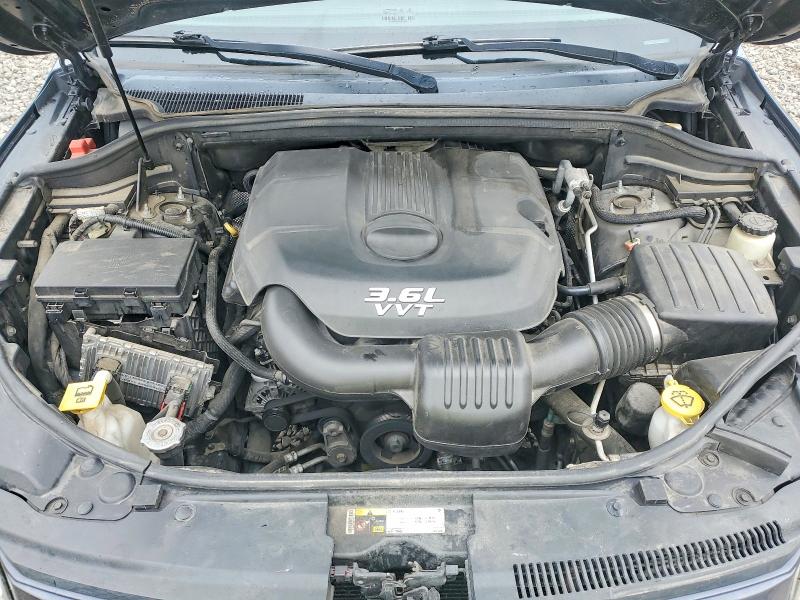 2014 Jeep Grand Cherokee მანქანა იყიდება აუქციონზე, vin: 1C4RJFBGXEC151922, აუქციონის ნომერი: 54521676