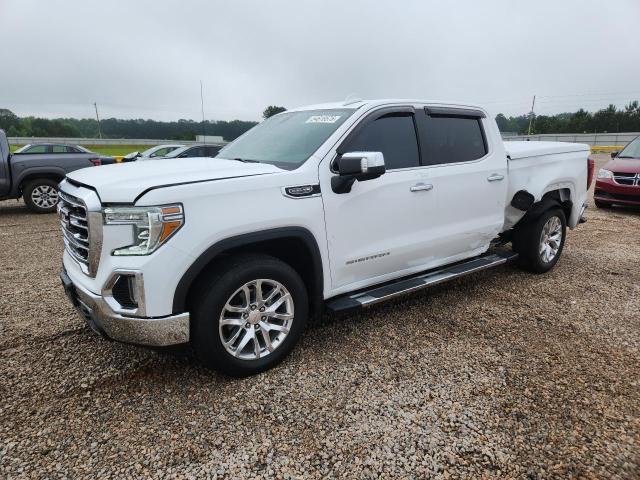 Aukcja sprzedaży 2021 Gmc Sierra, vin: 3GTP8DED9MG217977, numer aukcji: 54618576