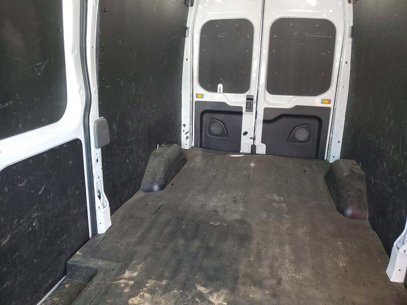 Продаж на аукціоні авто 2024 Ford Transit, vin: 1FTBR1X84RKA22455, номер лоту: 54858266