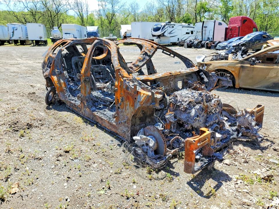 Aukcja sprzedaży 2025 Bmw X7, vin: 5UX33EM05S9X67433, numer aukcji: 50632766