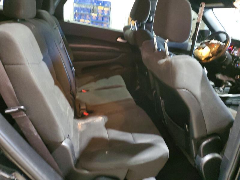 Aukcja sprzedaży 2021 Dodge Durango, vin: 1C4RDHAG1MC791648, numer aukcji: 53382776