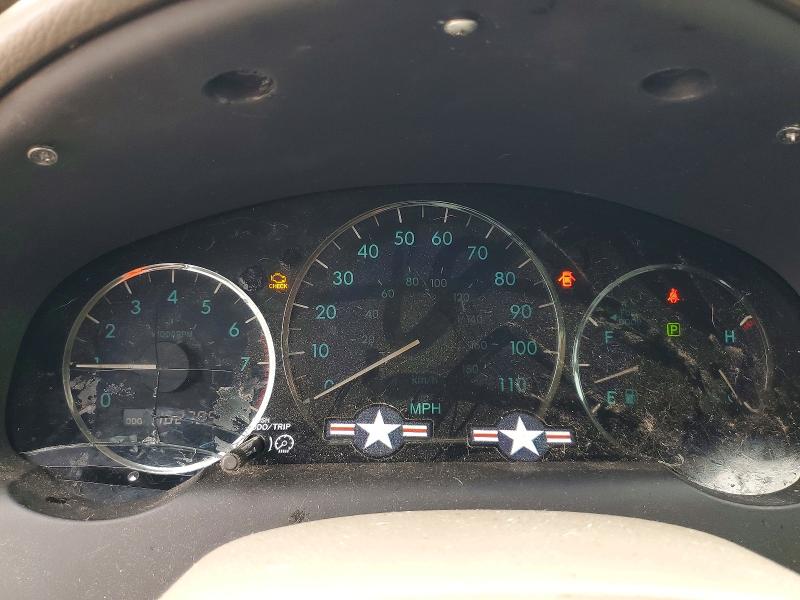 Продаж на аукціоні авто 2007 Toyota Sienna, vin: 5TDZK23C07S086288, номер лоту: 53994096