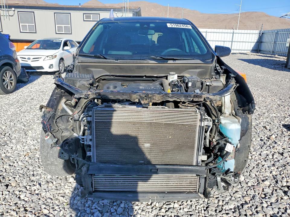 Aukcja sprzedaży 2021 Chevrolet Equinox, vin: 2GNAXKEV1M6126923, numer aukcji: 51962456