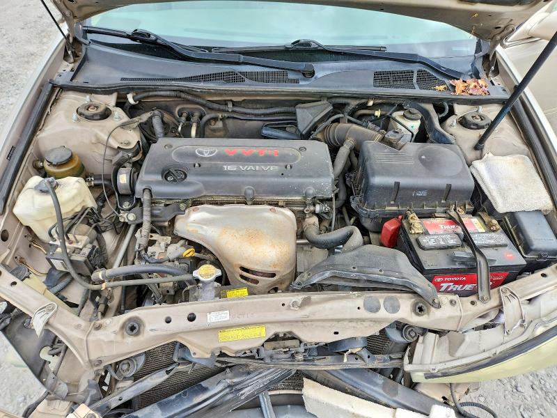 Aukcja sprzedaży 2005 Toyota Camry Ba, vin: 4T1BE32KX5U507543, numer aukcji: 51973266