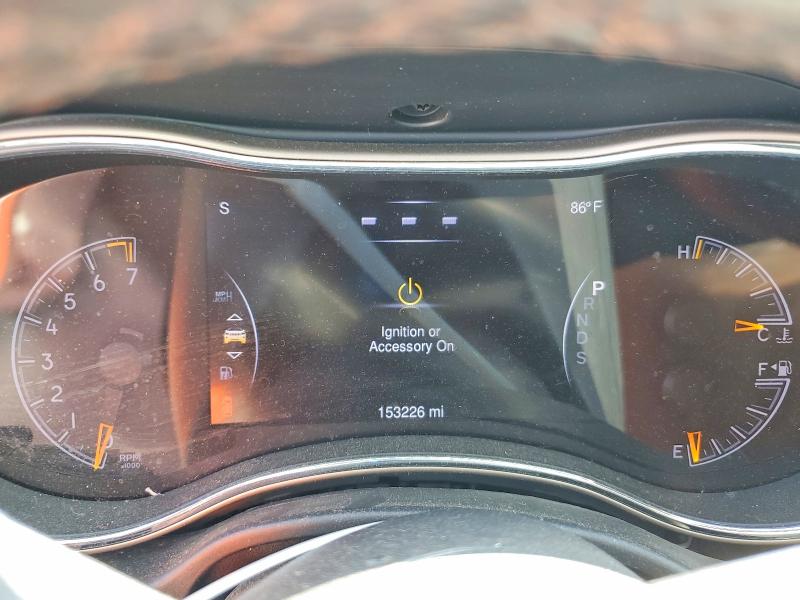 52332106 :رقم المزاد ، 1C4RJEAG3FC217059 vin ، 2015 Jeep Grand Cherokee مزاد بيع