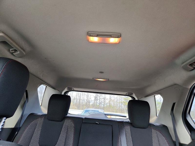 Продажа на аукционе авто 2013 Chevrolet Equinox, vin: 2GNFLEEK3D6372834, номер лота: 53238006
