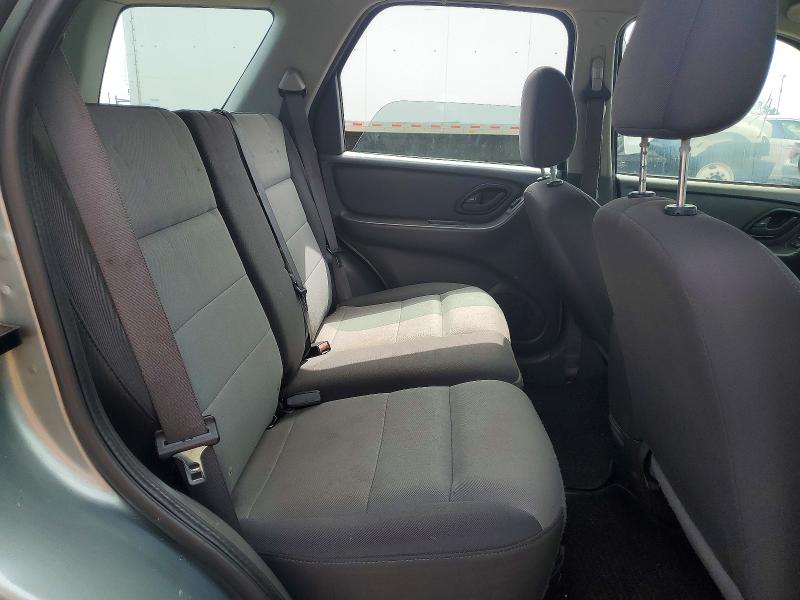 Aukcja sprzedaży 2005 Ford Escape, vin: 1FMYU02Z85KA45715, numer aukcji: 53261226