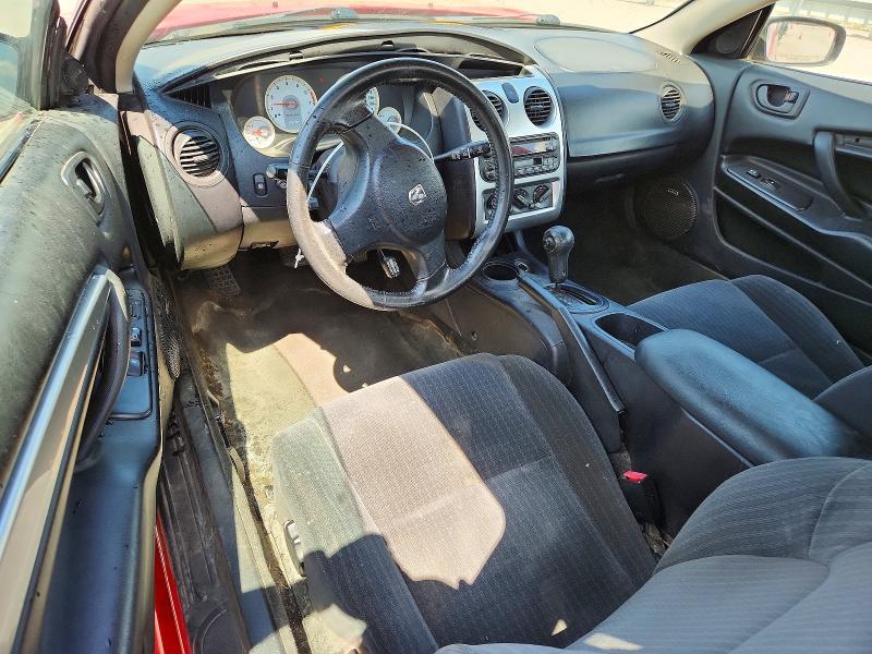 2004 Dodge Stratus მანქანა იყიდება აუქციონზე, vin: 4B3AG52H64E129871, აუქციონის ნომერი: 52317446