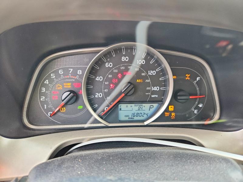 Продаж на аукціоні авто 2015 Toyota Rav4, vin: JTMBFREVXFD164793, номер лоту: 55674016