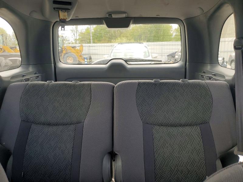 52625406 :رقم المزاد ، JTEHH20V226031779 vin ، 2002 Toyota Rav4 مزاد بيع