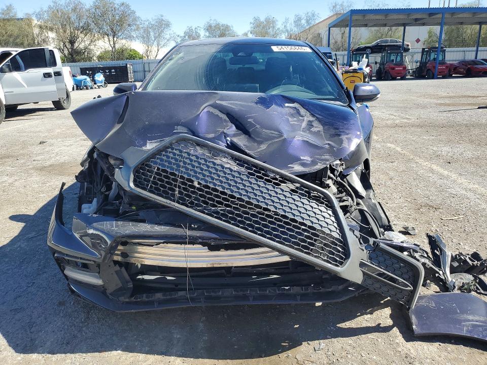 54156846 :رقم المزاد ، JTDP4MCE4NJ088490 vin ، 2022 Toyota Corolla مزاد بيع