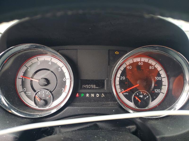 Aukcja sprzedaży 2020 Dodge Grand Caravan, vin: 2C4RDGCGXLR252832, numer aukcji: 53473746