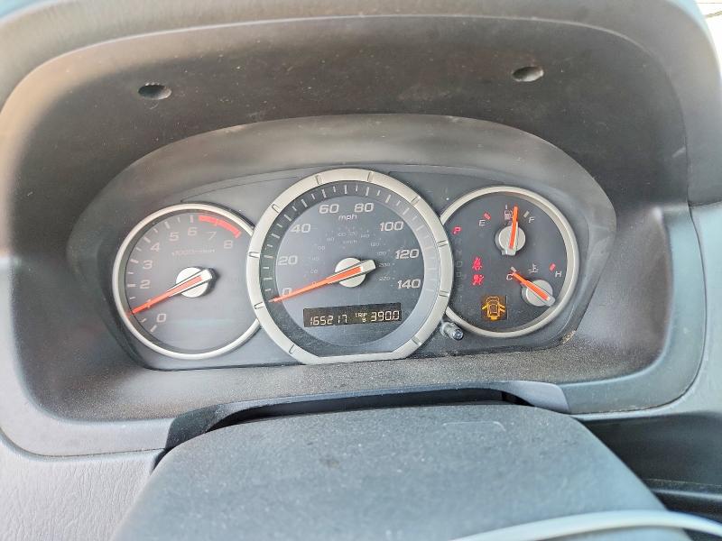 2008 Honda Pilot მანქანა იყიდება აუქციონზე, vin: 5FNYF18278B038139, აუქციონის ნომერი: 54297586