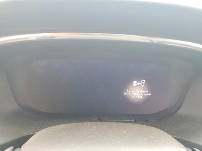Продажа на аукционе авто 2022 Acura Mdx, vin: 5J8YD8H81NL000600, номер лота: 53579636
