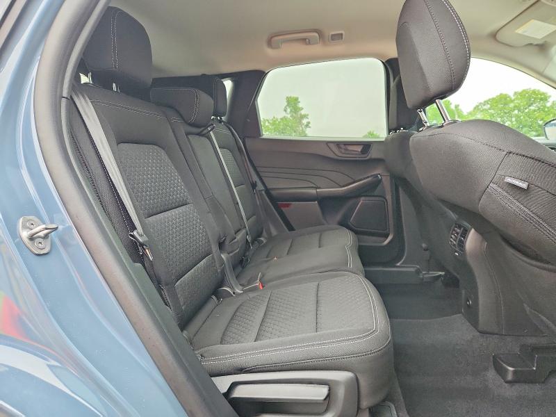 Aukcja sprzedaży 2026 Ford Escape, vin: 1FMCU9GN8TUA19721, numer aukcji: 54398416