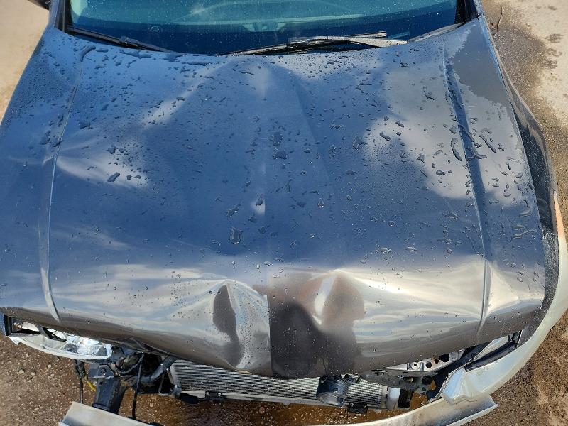 2009 Acura Tsx მანქანა იყიდება აუქციონზე, vin: JH4CU26649C034803, აუქციონის ნომერი: 54103796