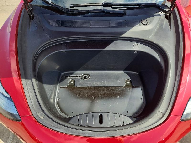 Aukcja sprzedaży 2018 Tesla Model 3, vin: 5YJ3E1EA2JF102750, numer aukcji: 54015286