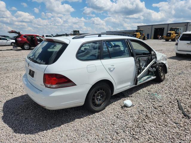 Продажа на аукционе авто 2014 Volkswagen Jetta, vin: 3VWPP7AJ3EM626184, номер лота: 52952766