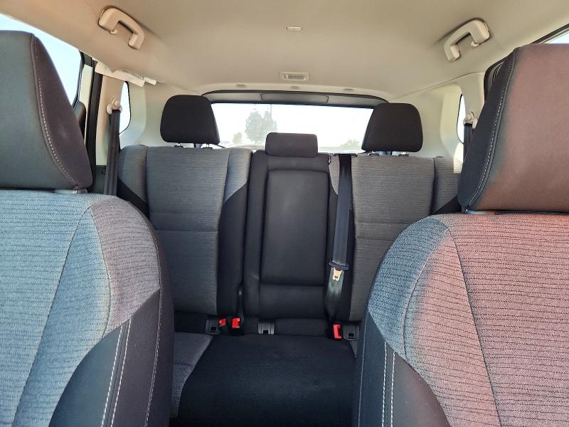 Auction sale of the 2023 Nissan Rogue, vin: 5N1BT3BAXPC679402, lot number: 54181176